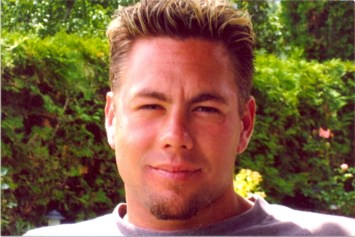 Obituary of Adam John Keating