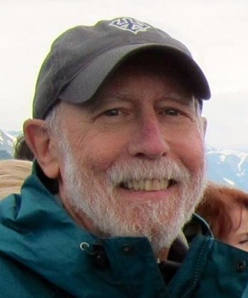 Obituary of Norman W Weinberg