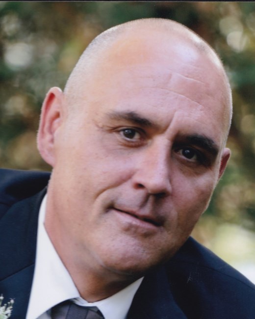 Obituary of Andrew R. Goodman Jr.