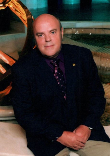 obituary image