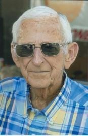 Obituary of Raymond Earl Lee