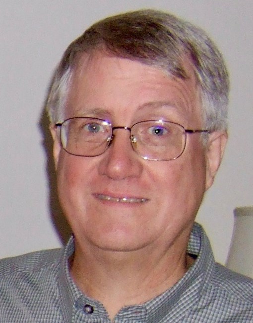 Timothy Miller Obituary