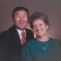 Obituary of Nada Jane Schwartz Jeo