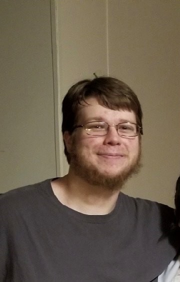 Obituary of Zakary Lars TerVree