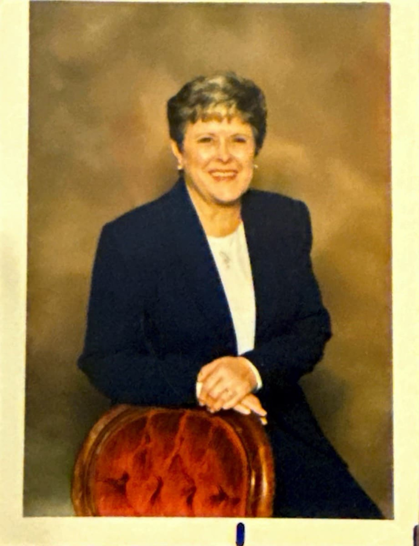 Obituary of Maurice N. West