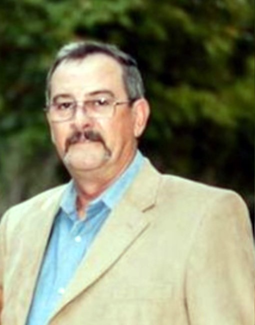 Obituary of Ira "Cooney" Anderson