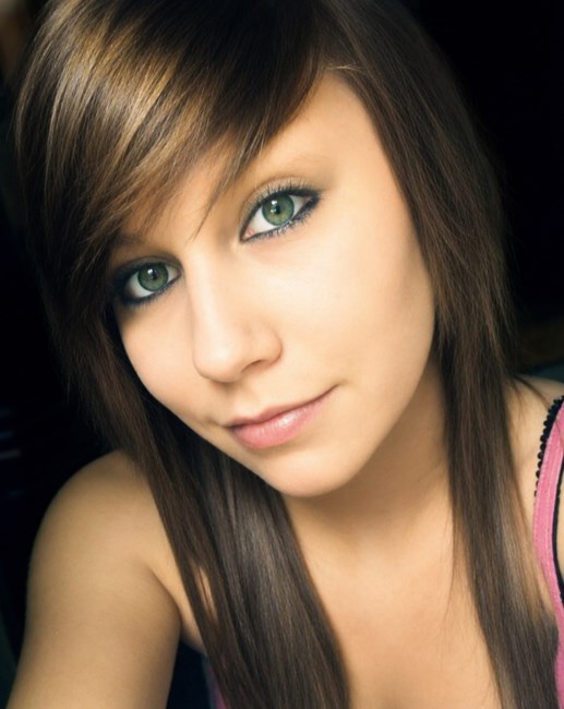 Obituary of Tabitha Frances Mosley