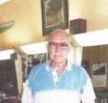 Obituary of Tillman Jennings