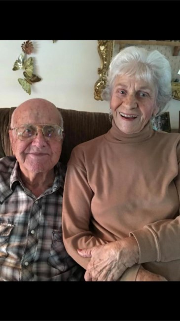 Obituary of Ralph Douglas Gentry