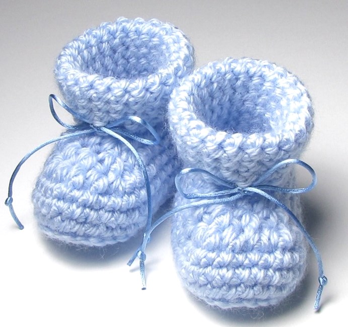 Obituary of Michael Dillon Walters