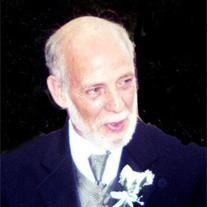 Obituary of Donald Wade Asbury