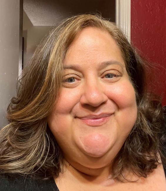 Obituary of Laura Marie Havice