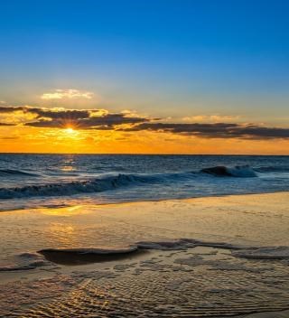 Obituary of Betty Lou Vail