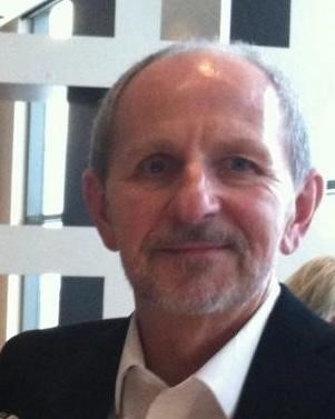 Obituario de Walter Kowalczyk