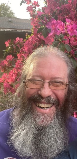Obituary of Scott Gerald Holland