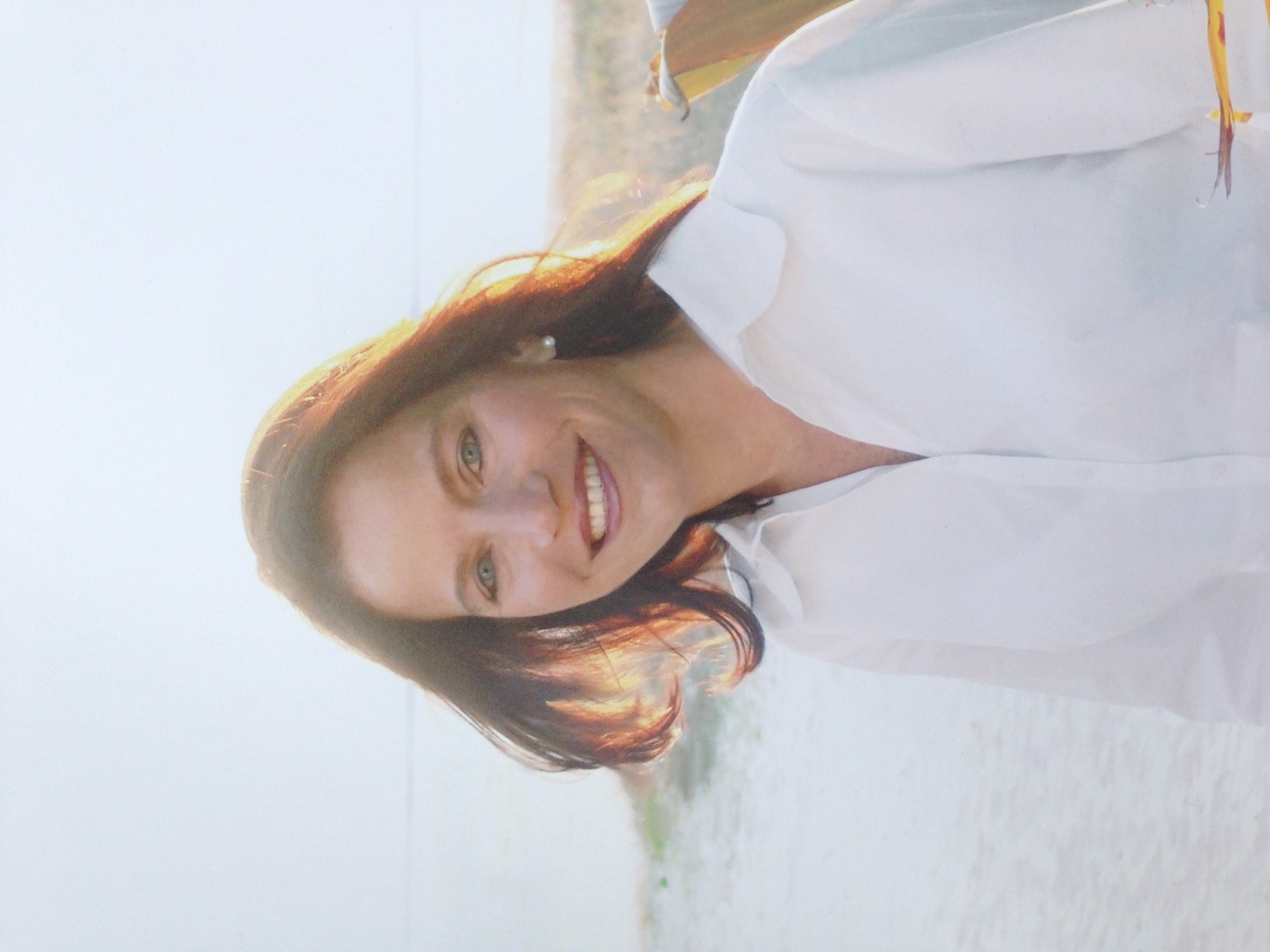 Obituary of Faith T. DeStefano