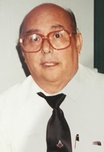 Obituary of Luis Laureano Masferrer