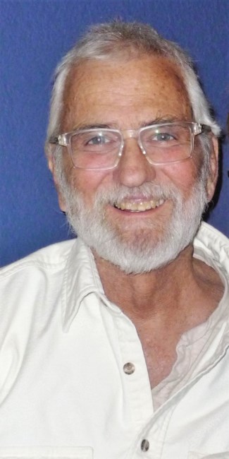 Obituary of Mark Steven Hill