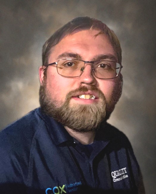 Obituary of Dillon John Robert Tyra