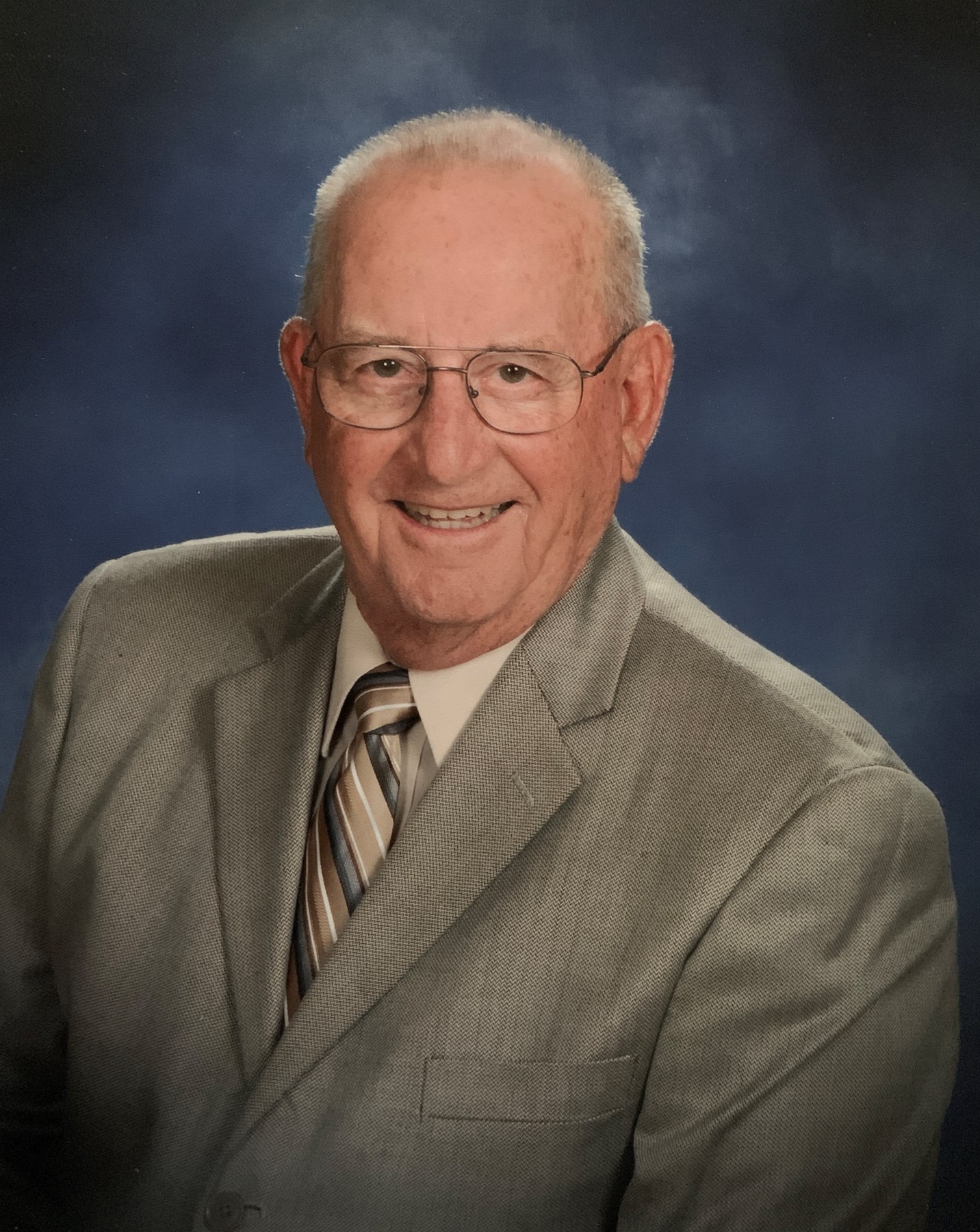 Fred Pollock Obituary Madison Heights, MI