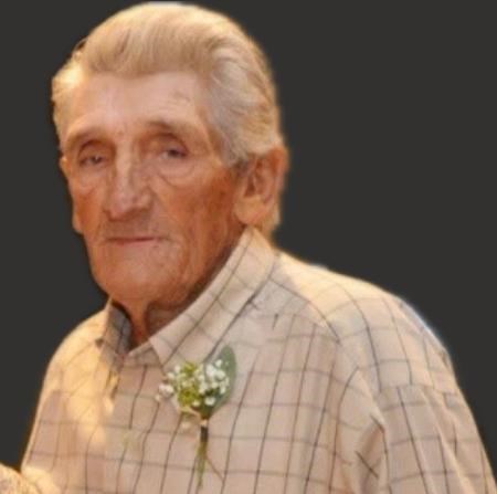 Obituary of Leslie Averette