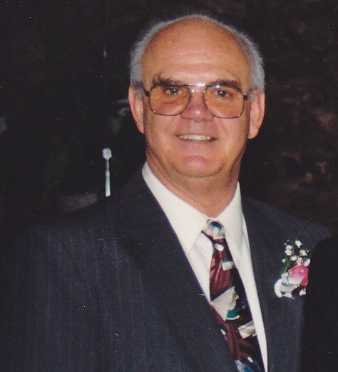 Obituary of Lindsey M. Bradford