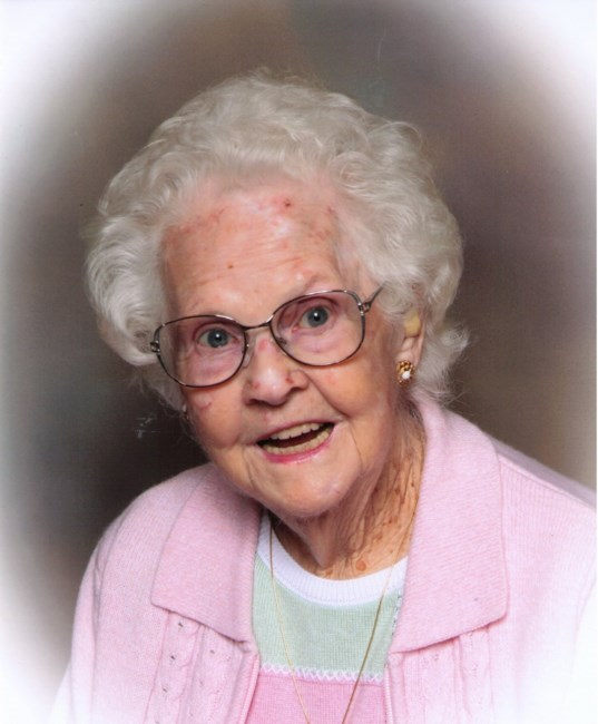 Obituary of Ennis M. Lee