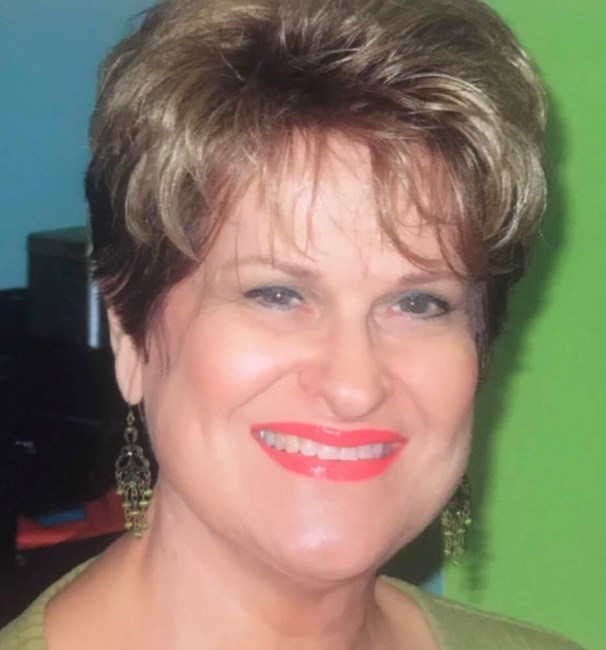 Obituary of Lorna "Loree" Mae Berg