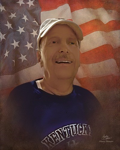 Obituary of Walter T. Slater