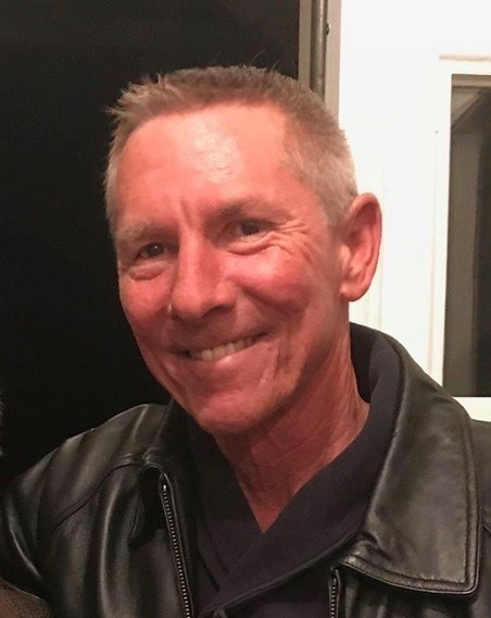 Obituary of Ricky Garland Holloway