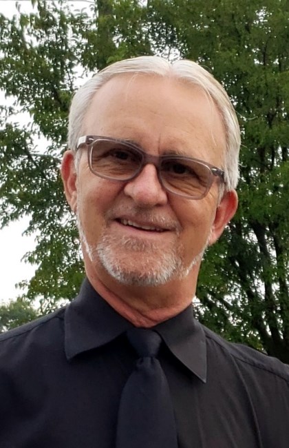 Obituario de Steven Jerome Gallant