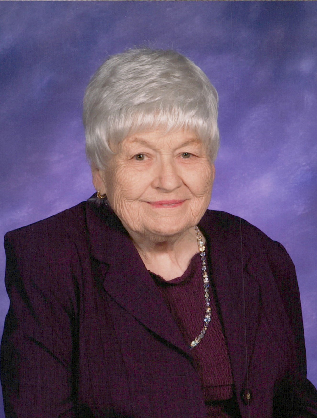 Evelyn Lucas Obituary - Louisville, KY