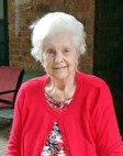 Sarah York