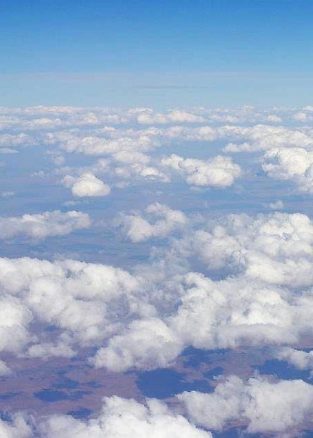 Obituary of Theodore George Paspalas