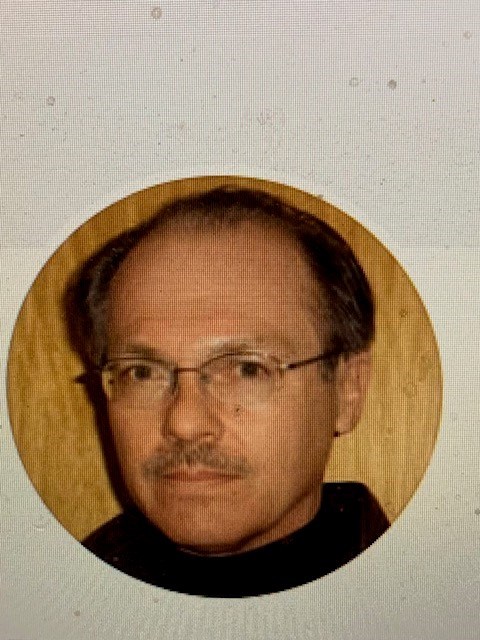 Obituario de Paul Anthony Rydelek