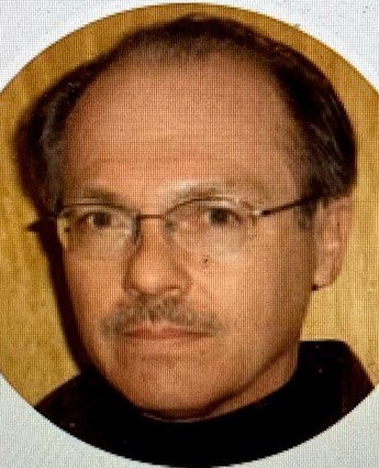 Obituario de Paul Anthony Rydelek