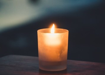 Obituary of M Barry Siegel