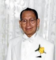 Obituary of Hazzar Moral Mingoa