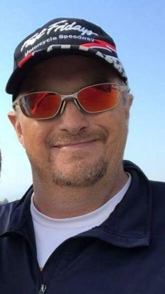 Obituary of David Russell Pruitt