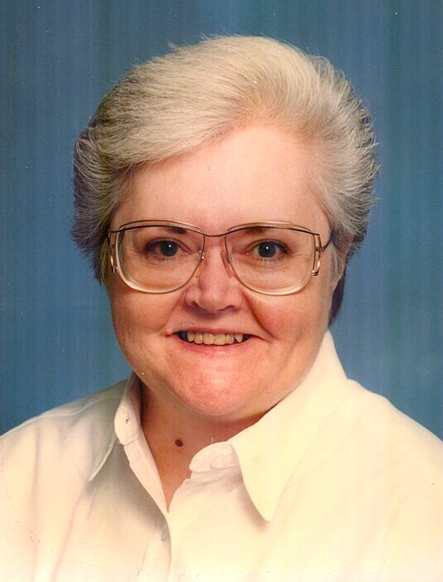 Obituary of Janna Dea Edwards