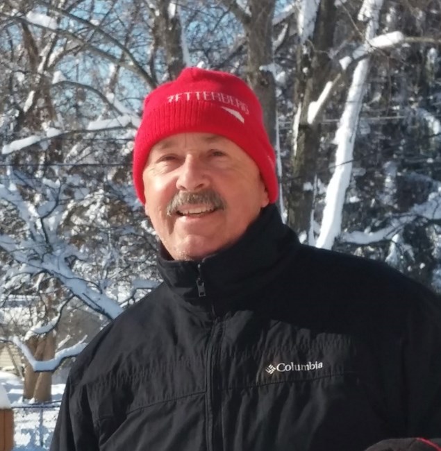 Obituary of Thomas Craig Fraser