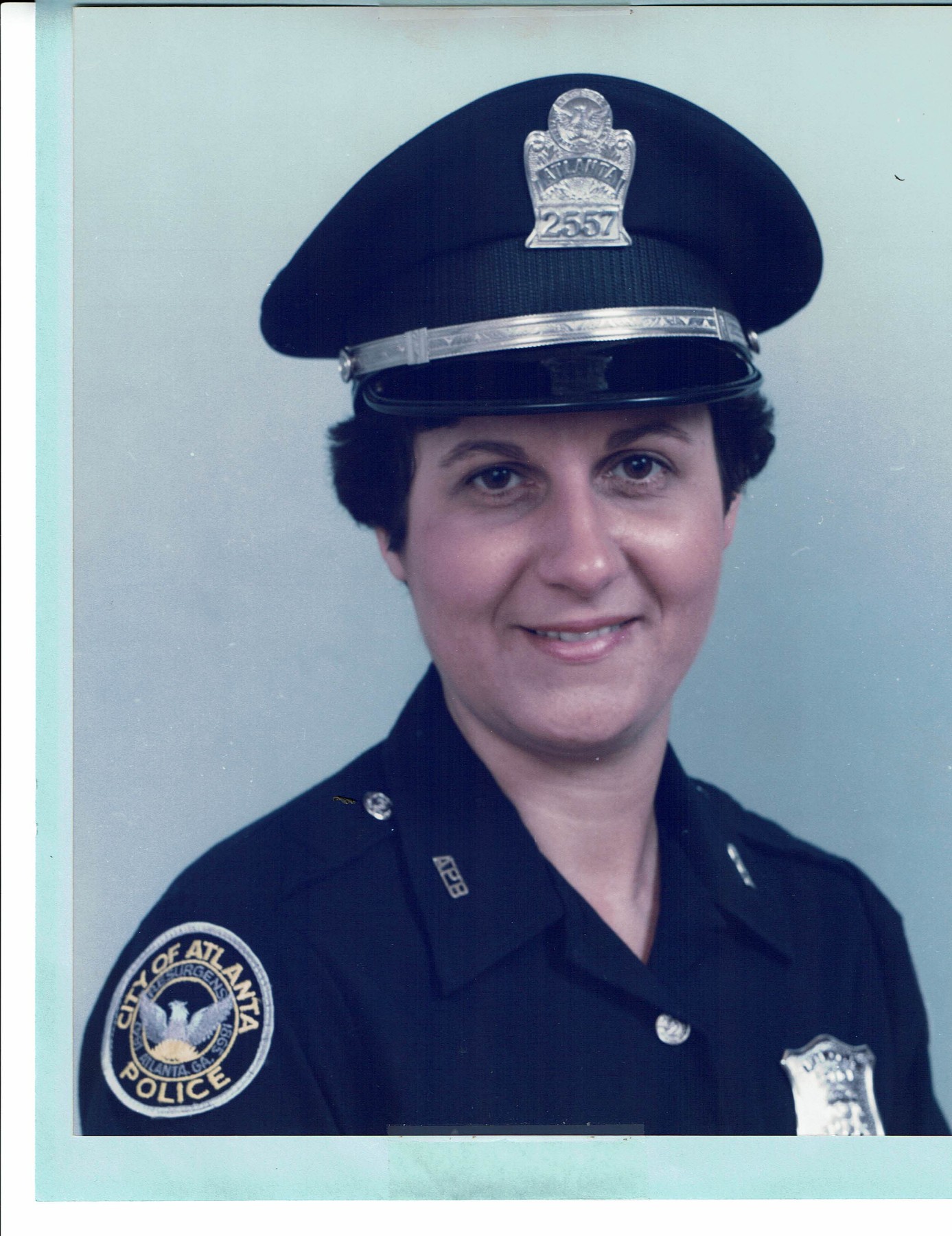 Obituary of Linda Clark Hopkins