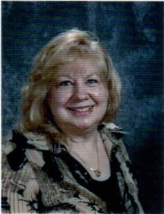 Obituary of Marilyn Jane Shinabargar