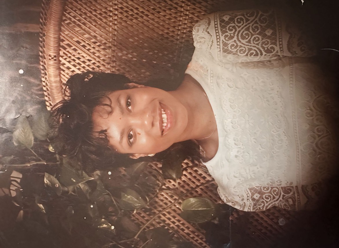 Obituary of Ms. Jacqueline Ann Williamson