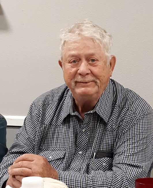 Obituary of Wallace Eldred Case