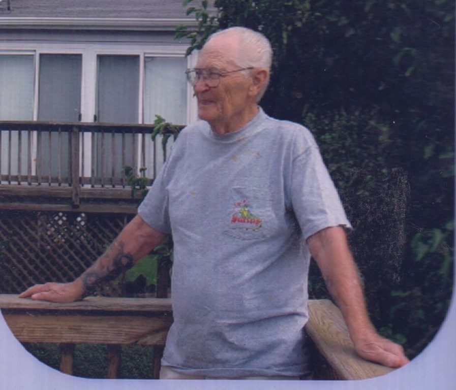 Obituary of Dennis M. Bonnett