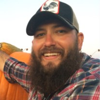 Obituary of Richard ""Rich Andrew Trujillo