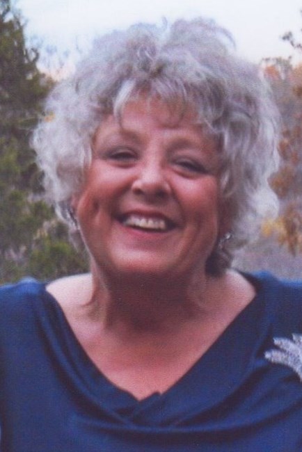 Obituary of Cheryl Moody