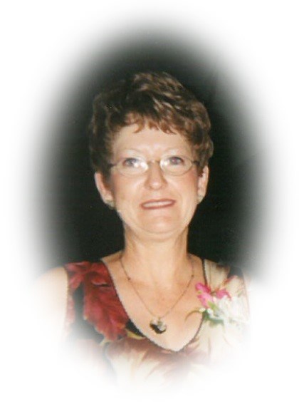 Obituary of Evelyn Okraincee