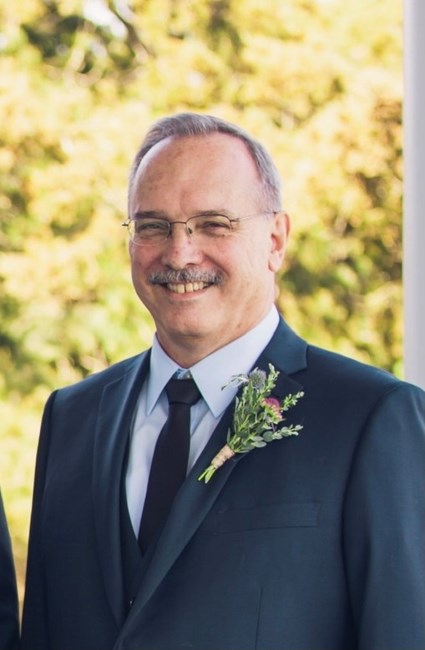 Obituary of Mr.  Charles "Butch" Taylor Black Jr.